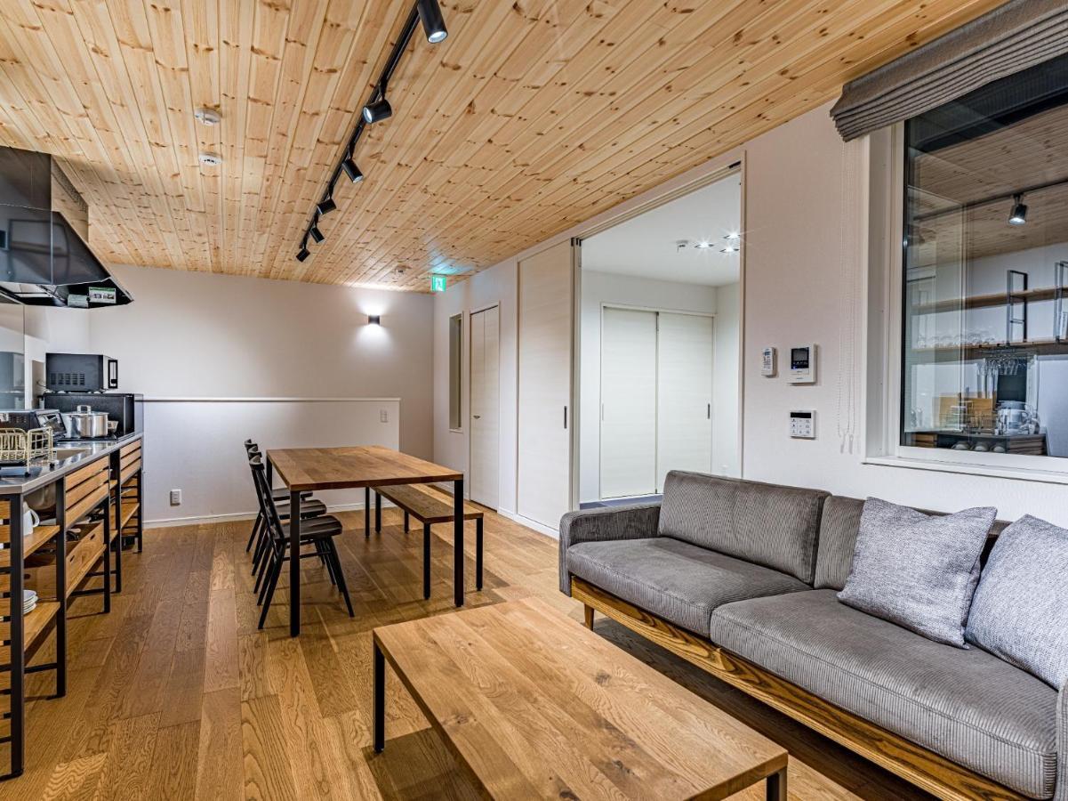 Rakuten Stay House X Will Style Itoshima 101 외부 사진